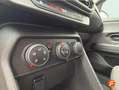 Dacia Sandero Essential 74kW (100CV) ECO-G Negro - thumbnail 25
