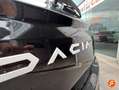 Dacia Sandero Essential 74kW (100CV) ECO-G Negro - thumbnail 30