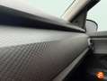 Dacia Sandero Essential 74kW (100CV) ECO-G Negro - thumbnail 26