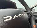 Dacia Sandero Essential 74kW (100CV) ECO-G Negro - thumbnail 14