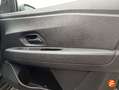 Dacia Sandero Essential 74kW (100CV) ECO-G Negro - thumbnail 29