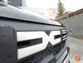 Dacia Sandero Essential 74kW (100CV) ECO-G Negro - thumbnail 31