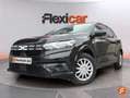 Dacia Sandero Essential 74kW (100CV) ECO-G Negro - thumbnail 3