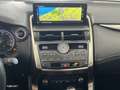 Lexus NX 300h NX 300h 2.5 F Sport 4wd cvt Синій - thumbnail 10