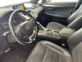 Lexus NX 300h NX 300h 2.5 F Sport 4wd cvt Синій - thumbnail 7