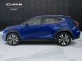 Lexus NX 300h NX 300h 2.5 F Sport 4wd cvt Синій - thumbnail 3