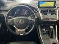 Lexus NX 300h NX 300h 2.5 F Sport 4wd cvt Синій - thumbnail 8