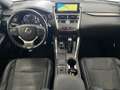 Lexus NX 300h NX 300h 2.5 F Sport 4wd cvt Синій - thumbnail 16