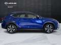 Lexus NX 300h NX 300h 2.5 F Sport 4wd cvt Синій - thumbnail 4