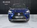 Lexus NX 300h NX 300h 2.5 F Sport 4wd cvt Синій - thumbnail 13