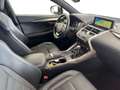 Lexus NX 300h NX 300h 2.5 F Sport 4wd cvt Синій - thumbnail 15
