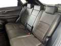 Lexus NX 300h NX 300h 2.5 F Sport 4wd cvt Синій - thumbnail 11