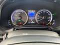 Lexus NX 300h NX 300h 2.5 F Sport 4wd cvt Синій - thumbnail 9
