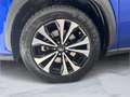 Lexus NX 300h NX 300h 2.5 F Sport 4wd cvt Синій - thumbnail 14