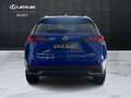 Lexus NX 300h NX 300h 2.5 F Sport 4wd cvt Синій - thumbnail 12