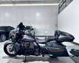 Harley-Davidson CVO Limited Ultra Glide 117 1923cc UNICA STRAFULL Gris - thumbnail 6