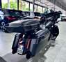 Harley-Davidson CVO Limited Ultra Glide 117 1923cc UNICA STRAFULL Gris - thumbnail 12
