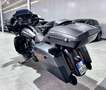 Harley-Davidson CVO Limited Ultra Glide 117 1923cc UNICA STRAFULL Gris - thumbnail 9