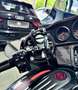 Harley-Davidson CVO Limited Ultra Glide 117 1923cc UNICA STRAFULL Gris - thumbnail 16
