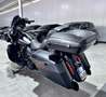 Harley-Davidson CVO Limited Ultra Glide 117 1923cc UNICA STRAFULL Gris - thumbnail 7