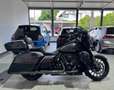 Harley-Davidson CVO Limited Ultra Glide 117 1923cc UNICA STRAFULL Gris - thumbnail 10