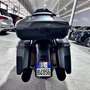 Harley-Davidson CVO Limited Ultra Glide 117 1923cc UNICA STRAFULL Gris - thumbnail 11