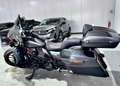 Harley-Davidson CVO Limited Ultra Glide 117 1923cc UNICA STRAFULL Gris - thumbnail 8