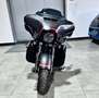 Harley-Davidson CVO Limited Ultra Glide 117 1923cc UNICA STRAFULL Gris - thumbnail 2