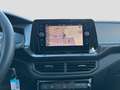 Volkswagen T-Cross 1.0TSI Life LED Navi ACC AHK APP Sitzh Argent - thumbnail 7