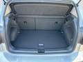 Volkswagen T-Cross 1.0TSI Life LED Navi ACC AHK APP Sitzh Argent - thumbnail 12