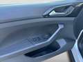 Volkswagen T-Cross 1.0TSI Life LED Navi ACC AHK APP Sitzh Argent - thumbnail 14
