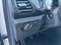Volkswagen T-Cross 1.0TSI Life LED Navi ACC AHK APP Sitzh Argent - thumbnail 13