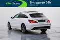 Mercedes-Benz CLA 200 Shooting Brake 7G-DCT Blanco - thumbnail 9