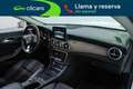 Mercedes-Benz CLA 200 Shooting Brake 7G-DCT Blanco - thumbnail 32