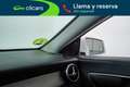 Mercedes-Benz CLA 200 Shooting Brake 7G-DCT Blanco - thumbnail 30