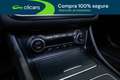 Mercedes-Benz CLA 200 Shooting Brake 7G-DCT Blanco - thumbnail 27