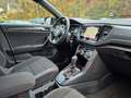Volkswagen T-Roc 1.5 Sport AHK abn. CarPlay PDC RFK Blau - thumbnail 8
