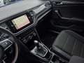 Volkswagen T-Roc 1.5 Sport AHK abn. CarPlay PDC RFK Blau - thumbnail 21