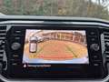 Volkswagen T-Roc 1.5 Sport AHK abn. CarPlay PDC RFK Blau - thumbnail 26