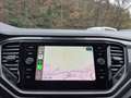Volkswagen T-Roc 1.5 Sport AHK abn. CarPlay PDC RFK Blau - thumbnail 13