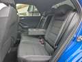 Volkswagen T-Roc 1.5 Sport AHK abn. CarPlay PDC RFK Blau - thumbnail 23