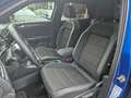 Volkswagen T-Roc 1.5 Sport AHK abn. CarPlay PDC RFK Blau - thumbnail 7