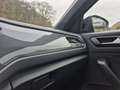 Volkswagen T-Roc 1.5 Sport AHK abn. CarPlay PDC RFK Blau - thumbnail 22