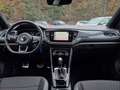 Volkswagen T-Roc 1.5 Sport AHK abn. CarPlay PDC RFK Blau - thumbnail 9