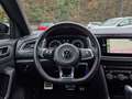 Volkswagen T-Roc 1.5 Sport AHK abn. CarPlay PDC RFK Blau - thumbnail 11