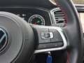 Volkswagen T-Roc 1.5 Sport AHK abn. CarPlay PDC RFK Blau - thumbnail 20