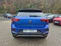 Volkswagen T-Roc 1.5 Sport AHK abn. CarPlay PDC RFK Blau - thumbnail 24
