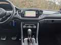 Volkswagen T-Roc 1.5 Sport AHK abn. CarPlay PDC RFK Blau - thumbnail 12