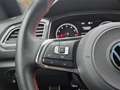 Volkswagen T-Roc 1.5 Sport AHK abn. CarPlay PDC RFK Blau - thumbnail 19