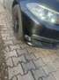 BMW 525 525d xDrive Aut. Modern Line - thumbnail 11